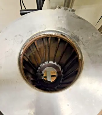 Unbranded 324567458976543245663 Other Process Engineering Equipment | Amiron Machinery (6)