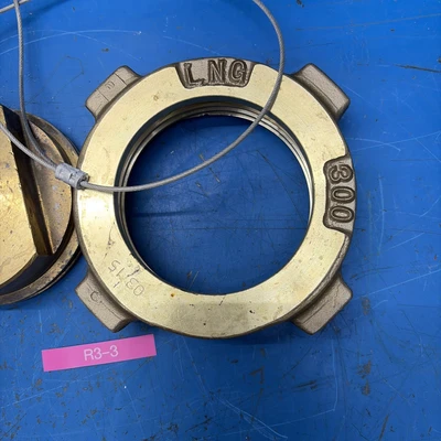New | in-Stock Dixon LNG30 Electrical Fittings Indiana US | J&J Industrial Supply #1229786