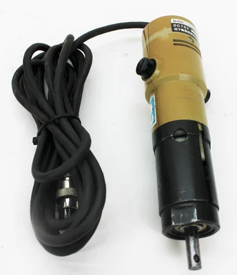 USED PANASONIC 1020003