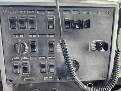 Used 1998 MACK CH613 Conventional trucks Idaho US | Proxy Equipment #1385071