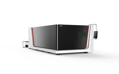 BODOR S4020 Laser Cutters | Rock Solid Tools (1)