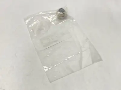 UT0014-12SH | Eaton  Souriau-Sunbank 12-Position Circular Connector Receptacle - New