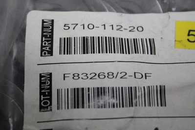 New | in-Stock Seastrom 5710-112-20 Hardware Washers California US | Davliegogo LLC #1707220
