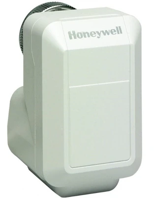 Honeywell M4410E1510 Electric Actuator [New]