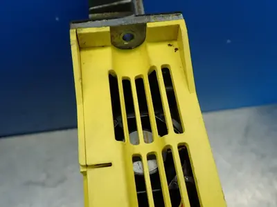 USED FANUC A06B6079H205