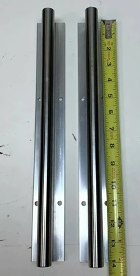 NEW Thomson SRA14L