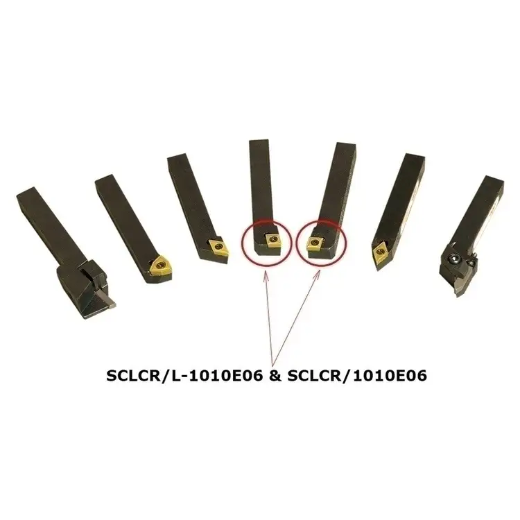 New | in-Stock KING CANADA KM-071 Tooling & Accessories (Other) British Columbia CA | Lenmark #277149