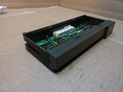 USED MITSUBISHI AY51