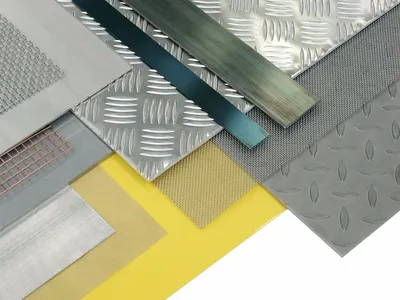 RAS _UNKNOWN_ Swing Beam | Punch Press and Shear (3)