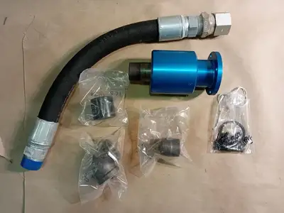 NEW EATON 416961
