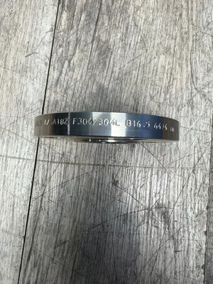 HF 6494 Electrical/PLC/Automation | ESS Industrial Equipment Sales (6)