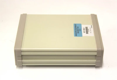 Accelink Laser Source (WRI) SOF-155-D DFB FC/UPC 110-120 Volt USED (9774)R