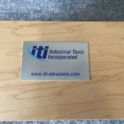 New | in-Stock Industrial Tools Inc. 165110965-291801 Power & Hand Tools (Misc) California US | Davliegogo LLC #1725752