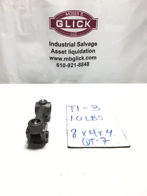ALCO 23202822 Air & Exhaust Push Rod Lifter Assembly