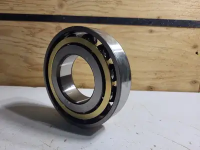 NEW SKF 7315 BECBM