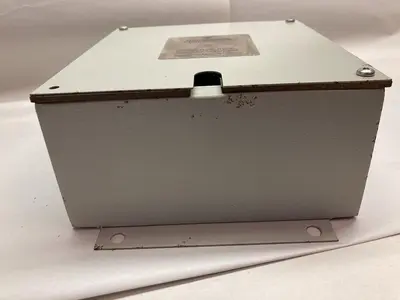 Used GAI-TRONICS _UNKNOWN_ Miscellaneous Equipment (Electrical & Power) Ohio US | Surplus Asset Holdings #1363855