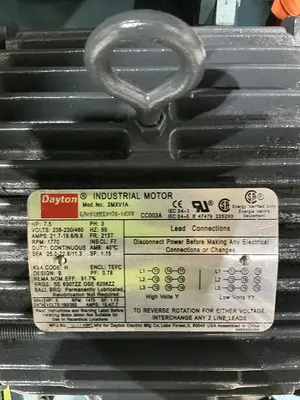 USED CINCINNATI MILACRON 912SIL
