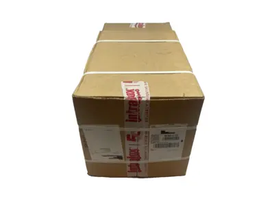 New | in-Stock Intralox Series 900 Flat Top Belt Acetal Blue 23" W 40.04' L Conveyor Parts Michigan US | Maverick Industrial Sales #1400102