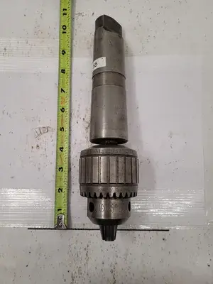 Used JACOBS 16N 3JT Misc Industrial Equipment Kentucky US | Aucto #687830