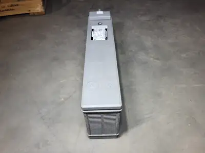 NEW 2014 DEKA 12AVR100ET