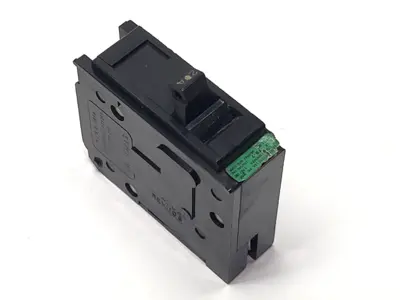 Used Murray FD-7 Circuit Breakers Michigan US | Maverick Industrial Sales #1498205