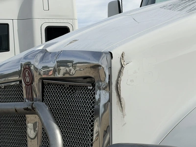 Used 2020 KENWORTH T880 TRUCK TRACTOR Conventional trucks Michigan US | Miedema Asset Management Group #1709448