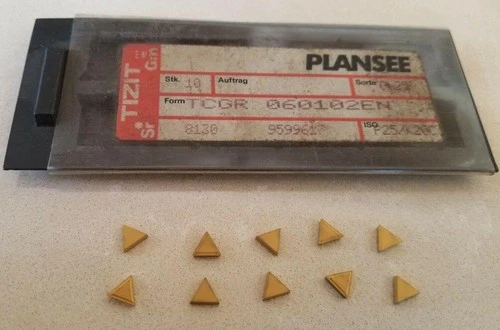 NEW PLANSEE Does Not Apply
