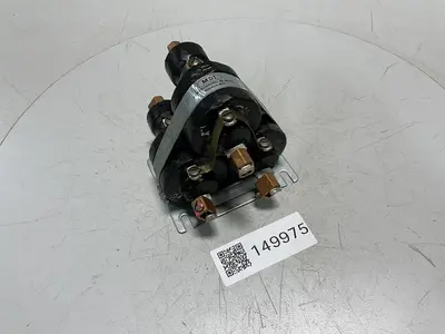 USED MDI 335NO-120A-18