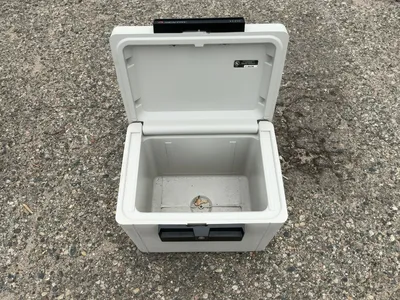 Used SENTRY 1170 Safes Michigan US | Miedema Asset Management Group #1320968