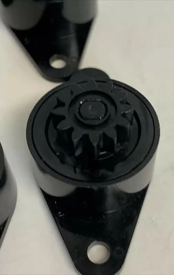 NEW Ace Controls 40401