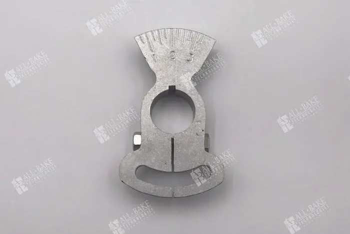 DIAL FOR B&F DEPOSITORS - BEL0028