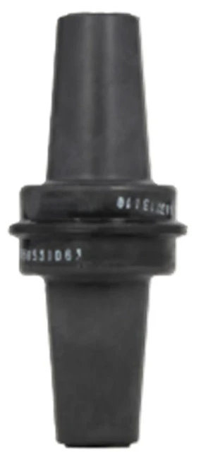 New | in-Stock COOPER POWER SYSTEMS _UNKNOWN_ Connector Accessories | B2E Surplus #960828