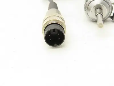 Used FOWLER BOWERS _UNKNOWN_ Tooling & Accessories (Other) Indiana US | Arrow Industrial #1249944