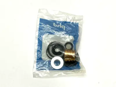 New | in-Stock PHD 3419-12-1 Parts (Hydraulics and Pneumatics) Michigan US | Maverick Industrial Sales #1475165
