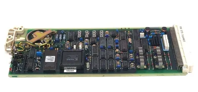 USED NEC M30WE086AB CONTROL BOARD