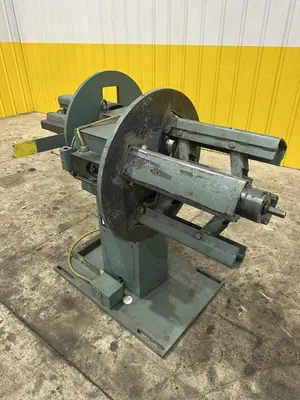 USED PERFECTO RD1-12B
