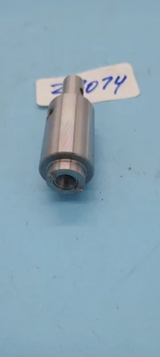 LOT OF 3 ELIITE CAMERON  SLITTER DIFERENTAL SHAFT ELEMENT TOOL