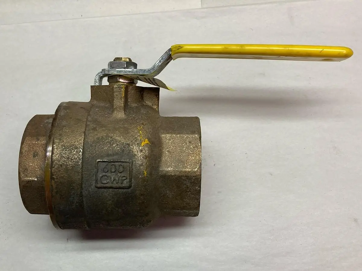 USED APOLLO 7C-108-01