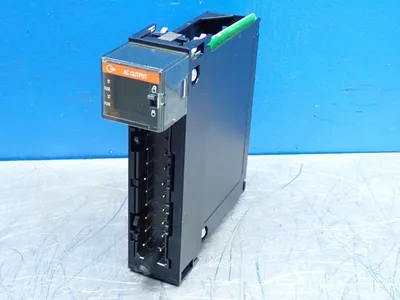 NEW ALLEN BRADLEY 1756OA16