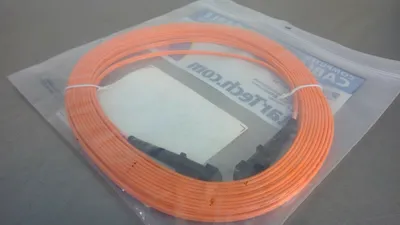 Used STARTECH.COM _UNKNOWN_ Cable & Wire South Carolina US | Palmetto Automation #1474232