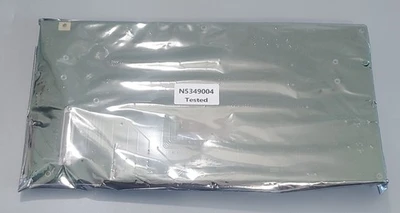NEW Perkin Elmer N5349004