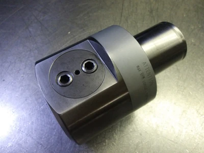 Kaiser KAB6 .078-1.988" Finish Boring Head 10.112.117/EWB2-50ExKA6 (LOC685)