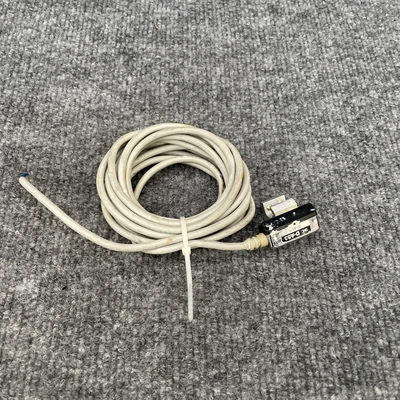 Used SMC ["D-A53", "DA53"] Proximity Sensors California US | Davliegogo LLC #1705979