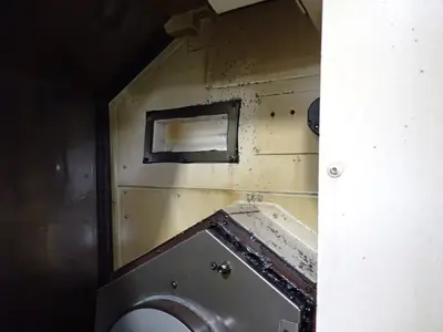 Used 2008 OKUMA CORPORATION MULTUS B300W Multitasking Machining Centers Ohio US | HGR 24 #803468