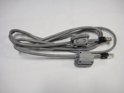 NEW DUPLO 11C-8390