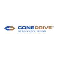 CONE DRIVE