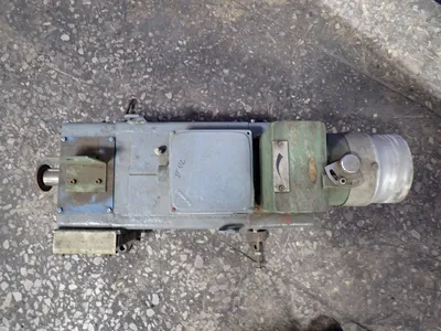 Used 2002 CEAR MGL 112 L Motors (misc) Ohio US | HGR 24 #1048011