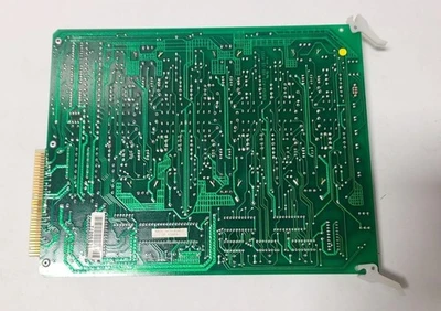 USED Matsushita 49863978