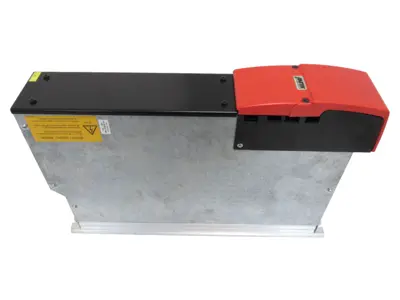 USED SEW EURODRIVE MPK51A011-503-00 SERVO DRIVE 8265402 MPK51A01150300