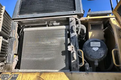 Used 2014 KOMATSU PC490LC-10 Excavators Pennsylvania US | Proxy Equipment #1383045